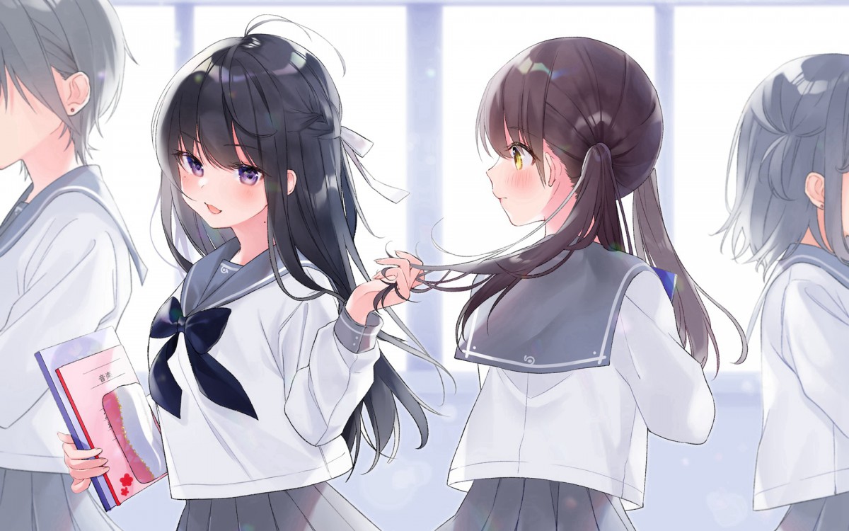 幻灯片-困境博客