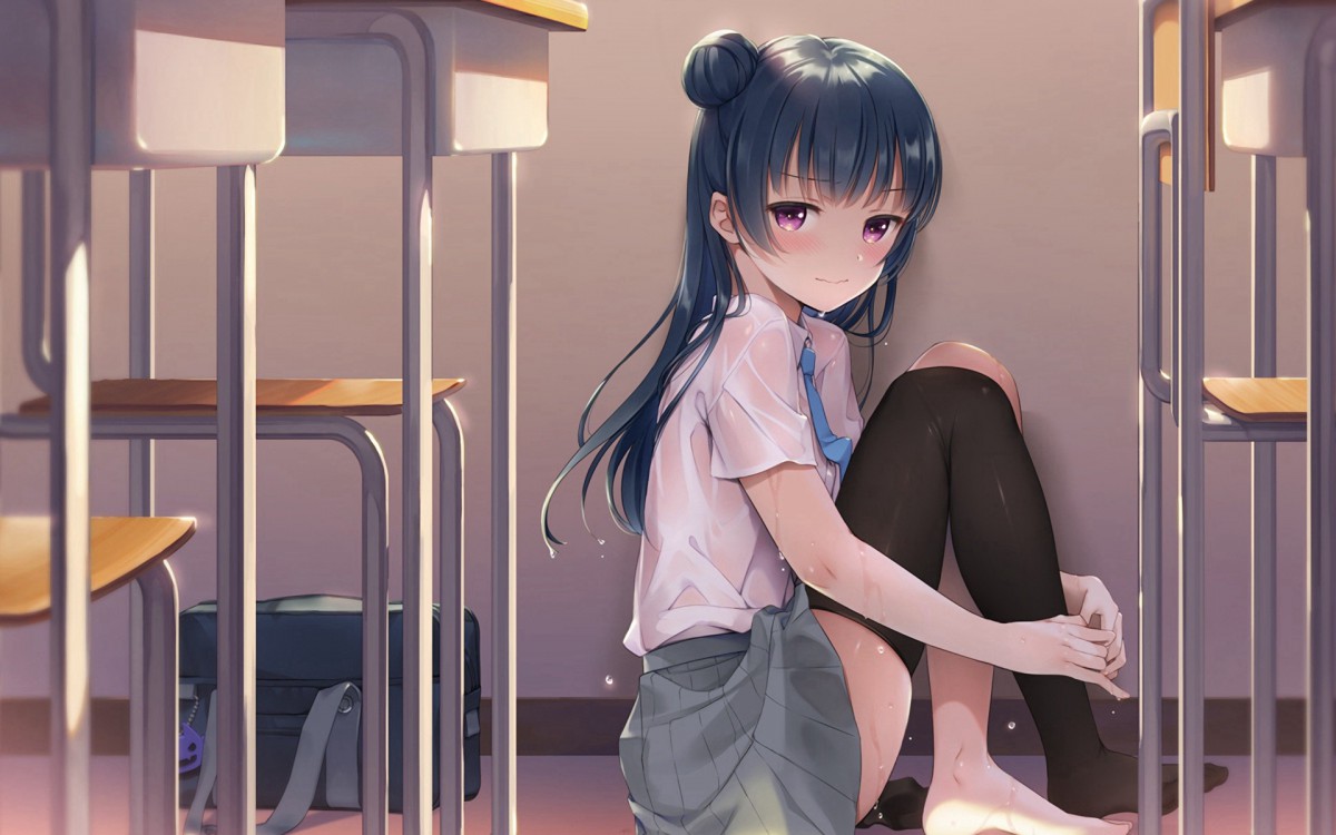 幻灯片-困境博客